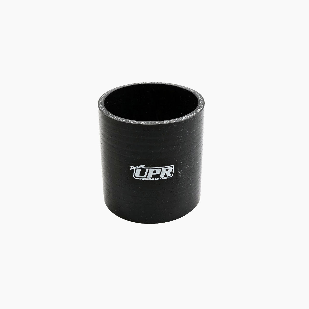 UPR - Silicone Coupler 4 Ply Hose 2.00", 51mm - 8600-001 by UPR Products
