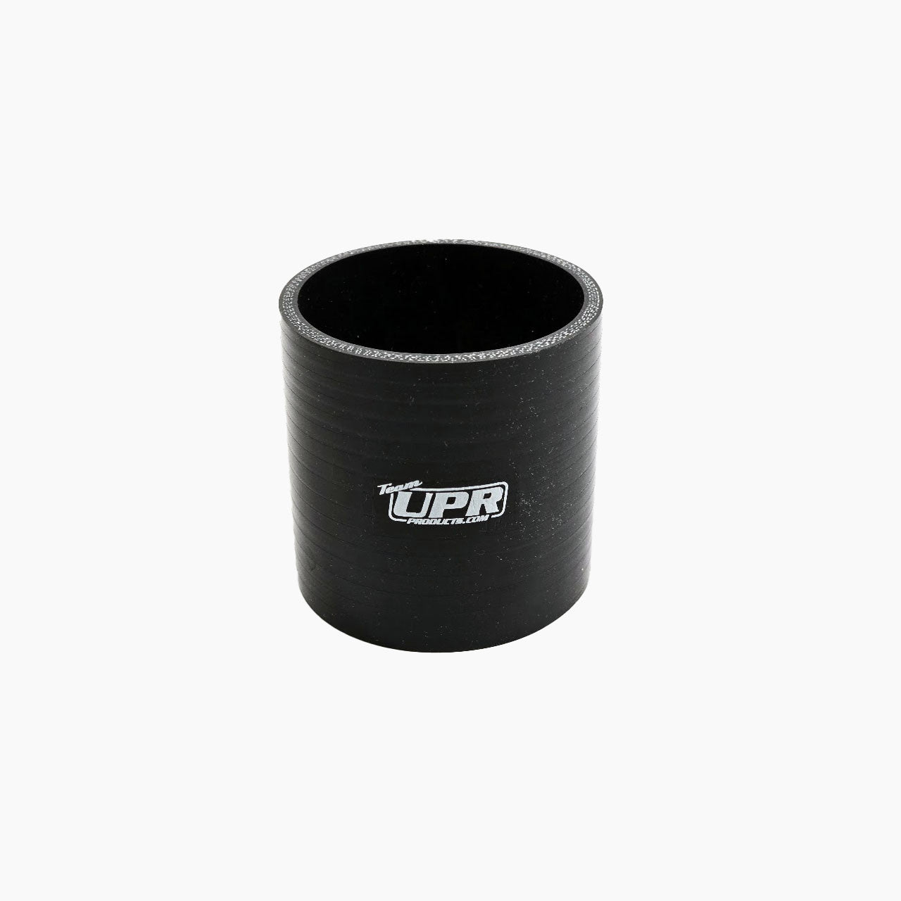 UPR - Silicone Coupler 4 Ply Hose 2.25", 57mm - 8600-002 by UPR Products