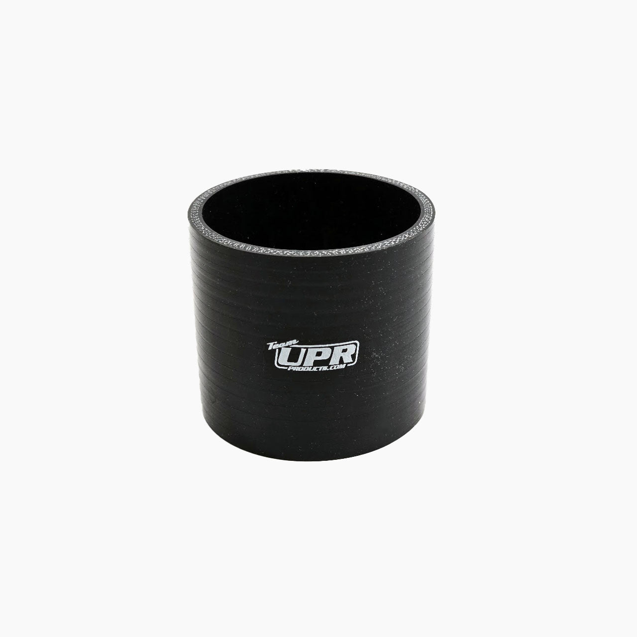 UPR - Silicone Coupler 4 Ply Hose 2.50", 63mm - 8600-003 by UPR Products