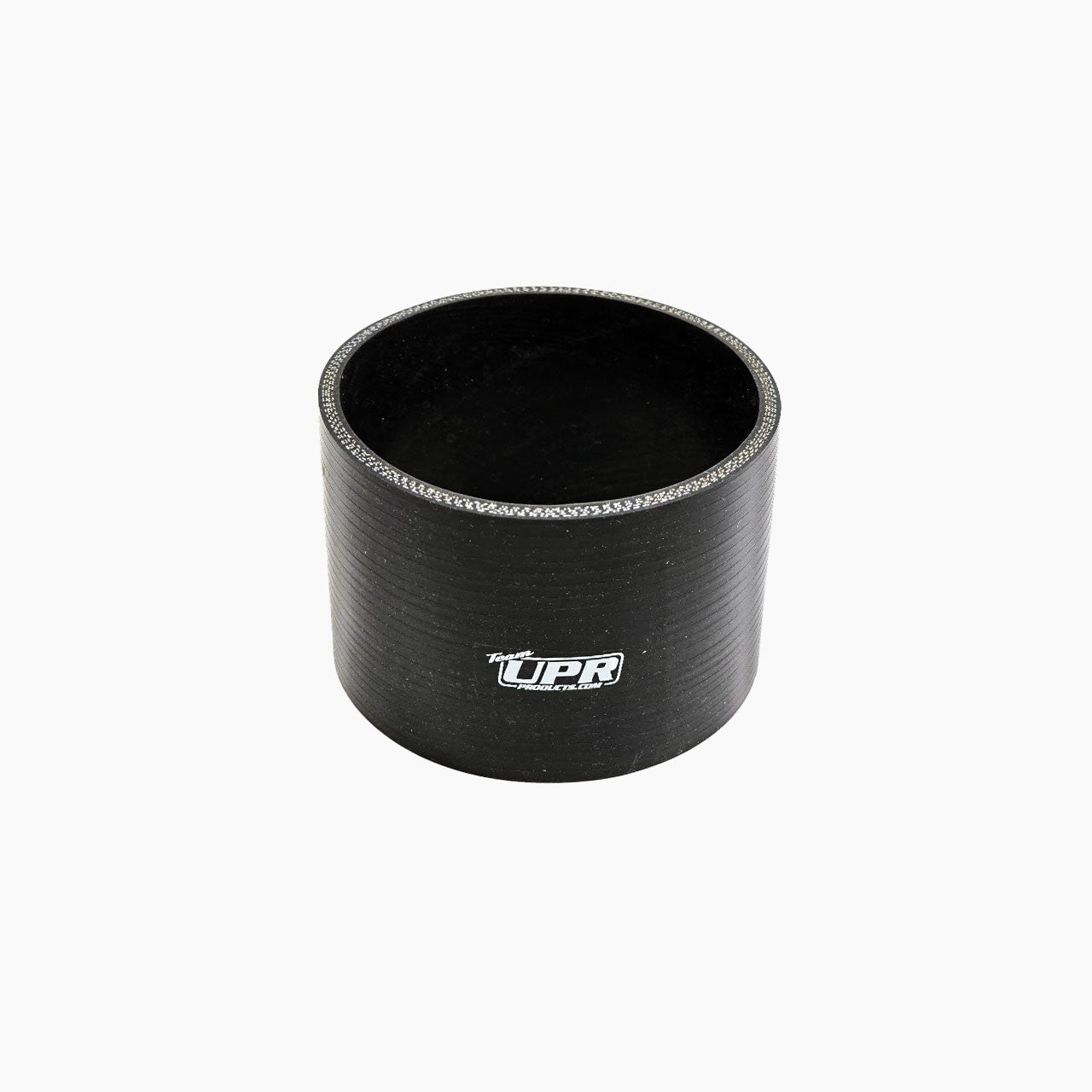 UPR - Silicone Coupler 4 Ply Hose 2.75", 70mm - 8600-004 by UPR Products