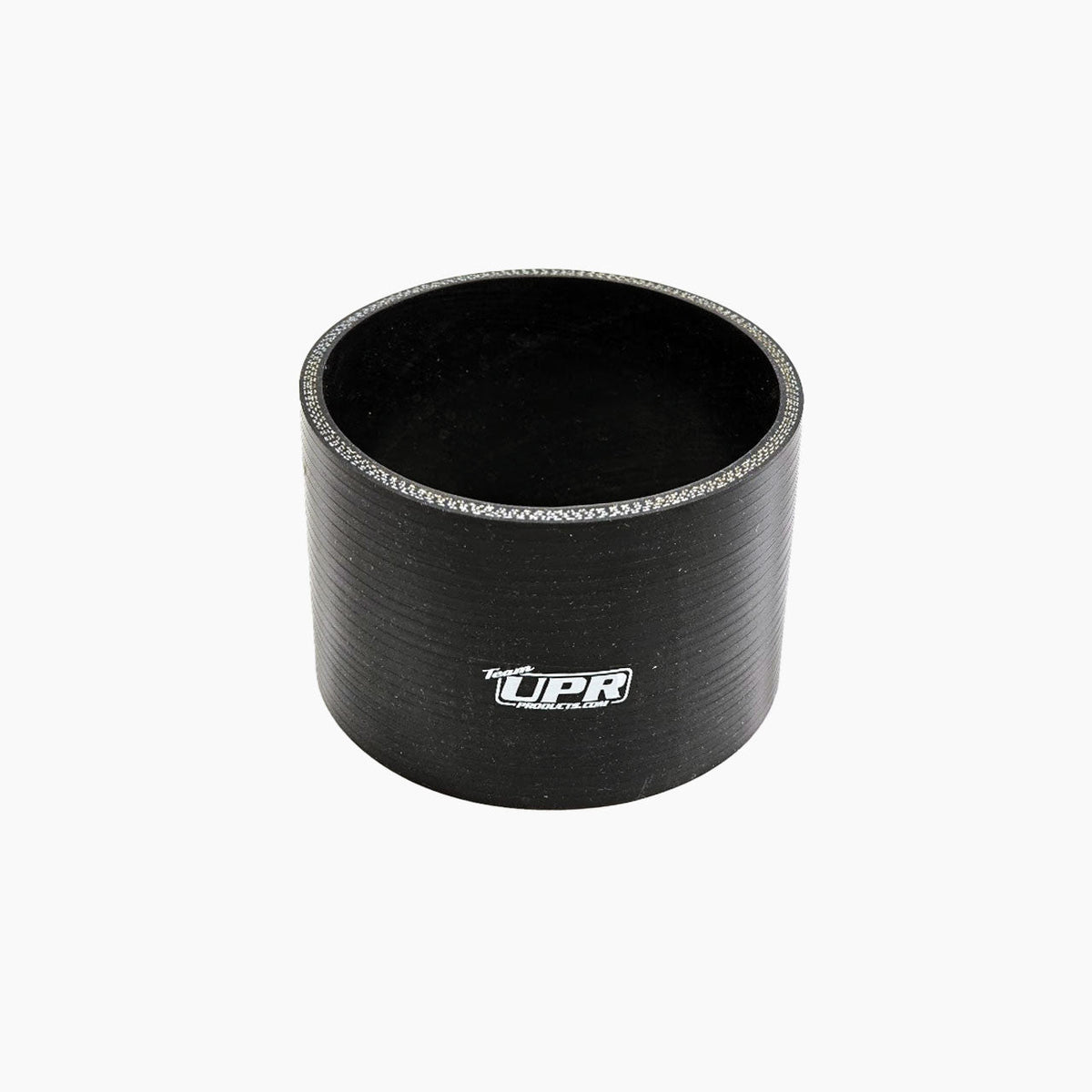 UPR - Silicone Coupler 4 Ply Hose 3.00", 76mm - 8600-005 by UPR Products