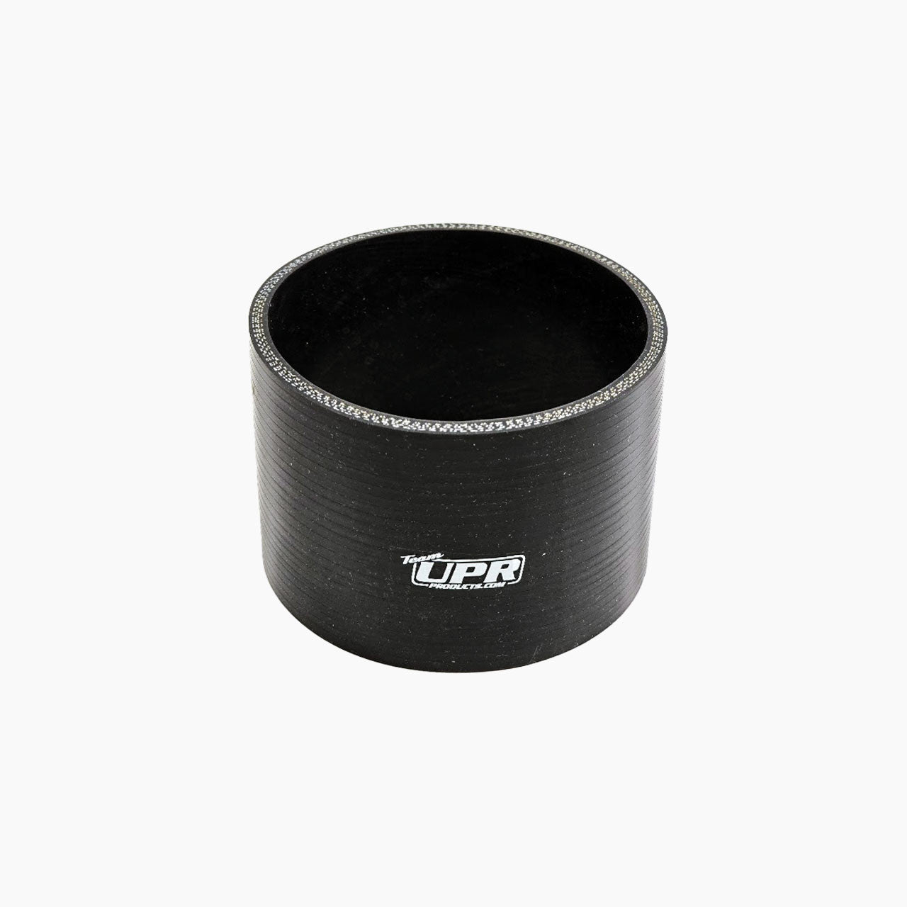 UPR - Silicone Coupler 4 Ply Hose 3.00", 76mm - 8600-005 by UPR Products