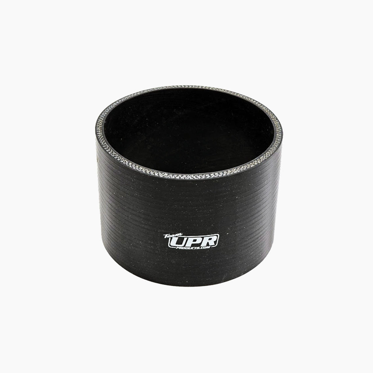 UPR - Silicone Coupler 4 Ply Hose 3.50", 89mm - 8600-006 by UPR Products