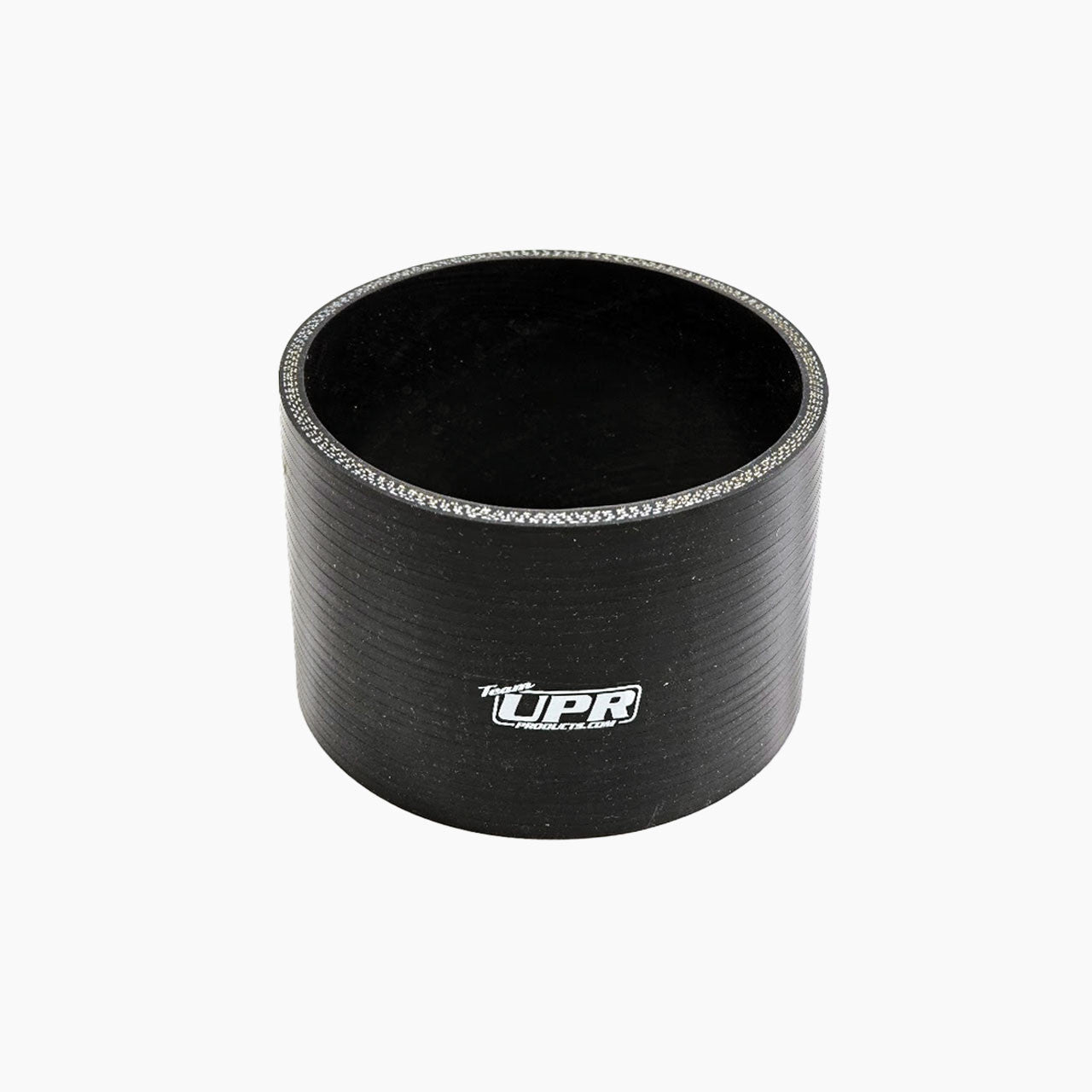 UPR - Silicone Coupler 4 Ply Hose 3.50", 89mm - 8600-006 by UPR Products