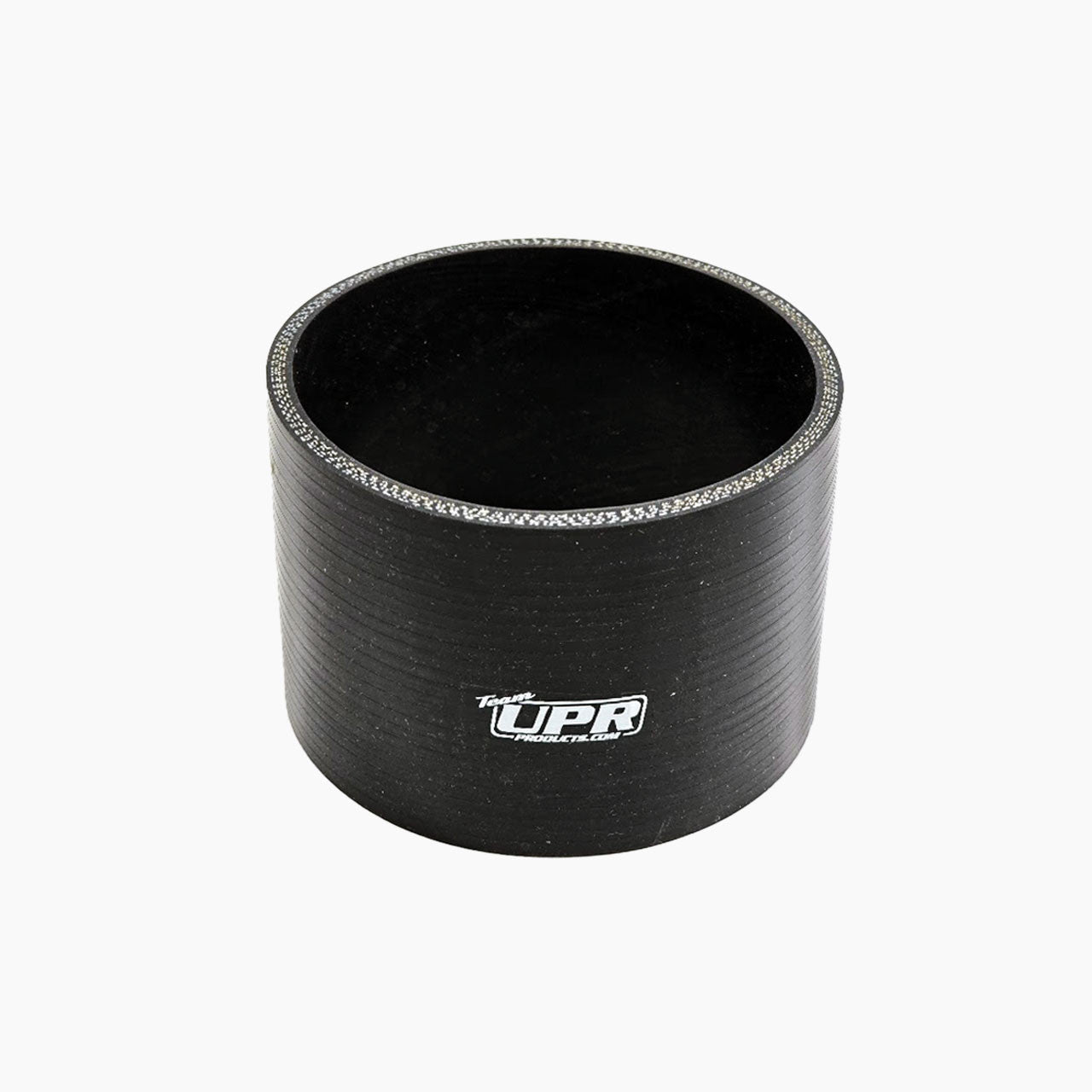 UPR - Silicone Coupler 4 Ply Hose 4.00", 102mm - 8600-007 by UPR Products