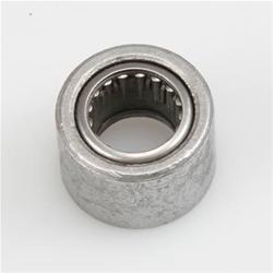 McLeod Pilot Bearing Form 4.6L & 5.4L 1.380in OD X .692in Id X .615in Long - 8606