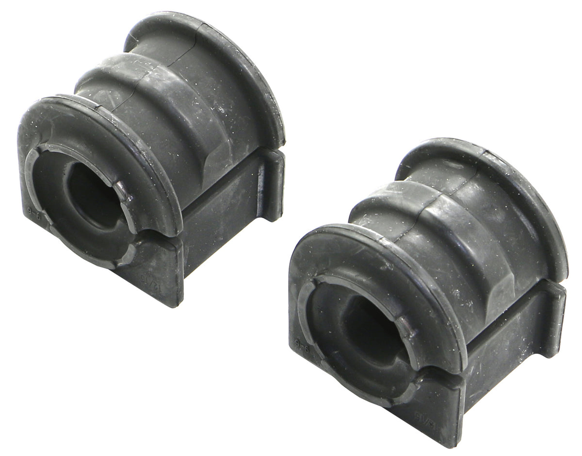 MOOG 03-06 Ford Expedition Rear To Frame Sway Bar Bushing - K201361 - front view