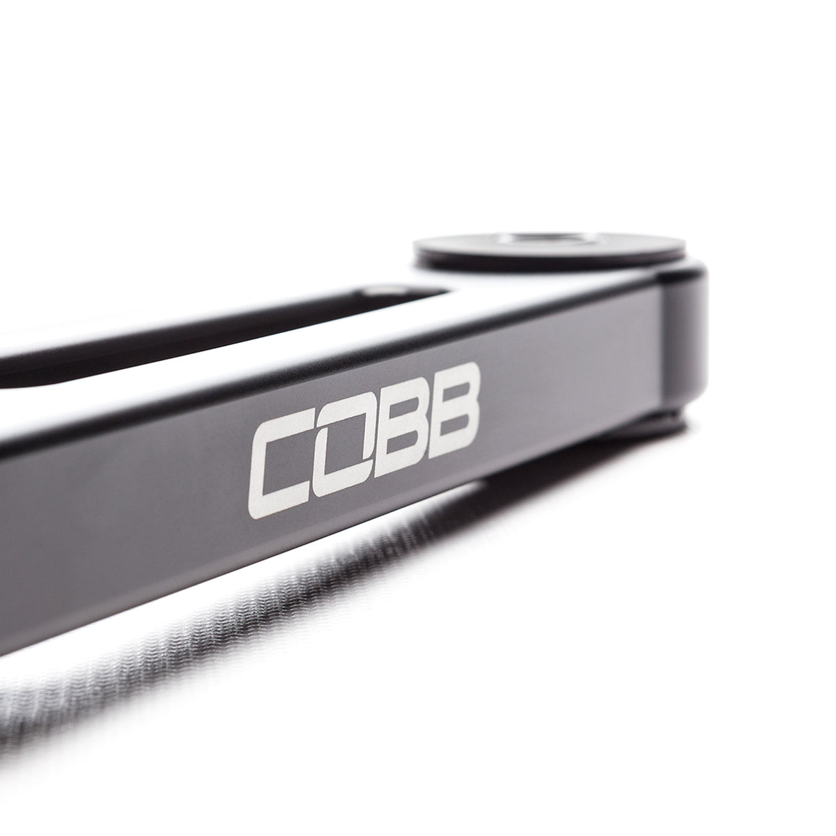 Cobb Subaru Pitch Stop Mount - 862001