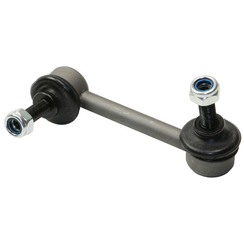MOOG 09-19 Nissan 370Z Rear Left Sway Bar Link Kit - K750044 - front view