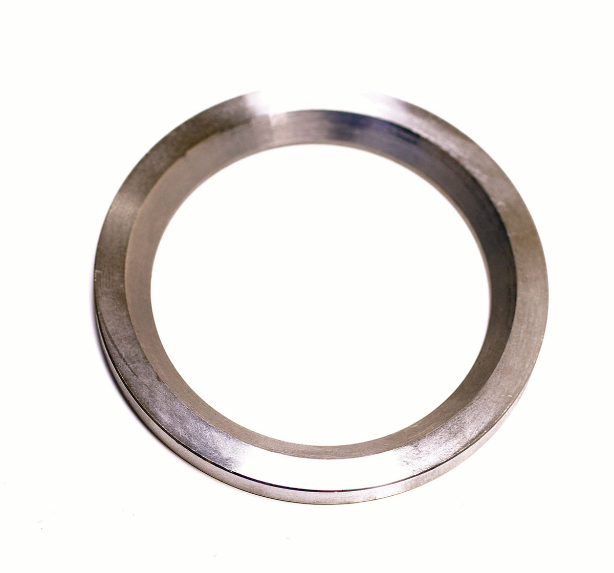 Teraflex TJ Rear Disc Brake Preload Spacer
