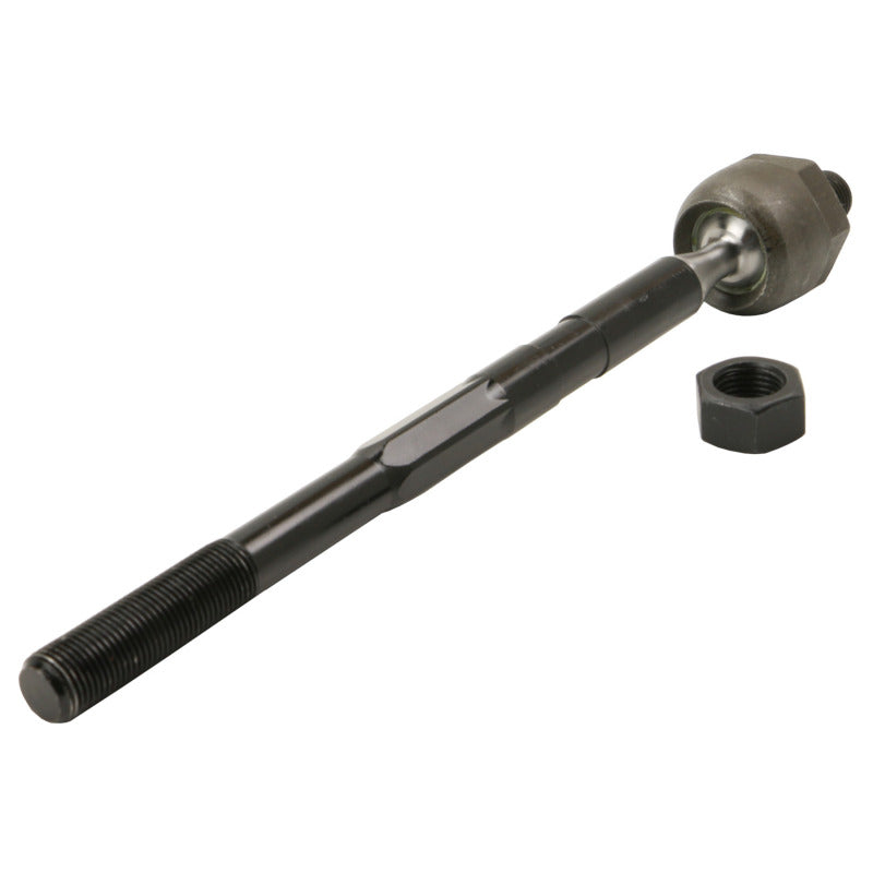 MOOG 06-10 Hummer H3 Front Inner / Inner Tie Rod End - EV800609 - out of package