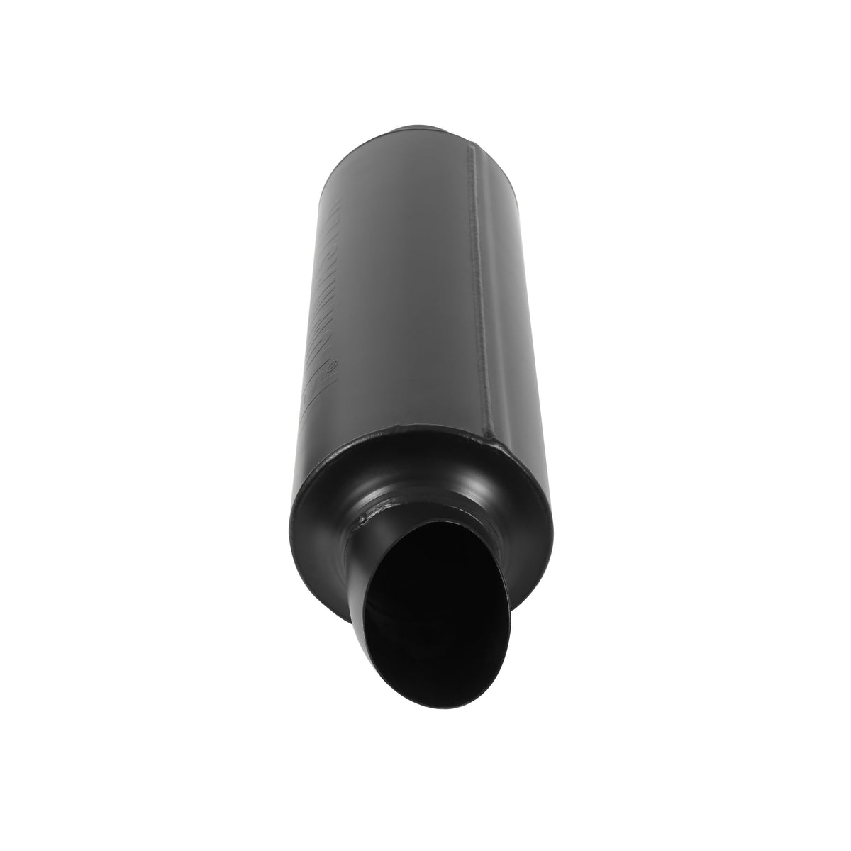 Flowmaster Pro Series Muffler 13516101 - 6