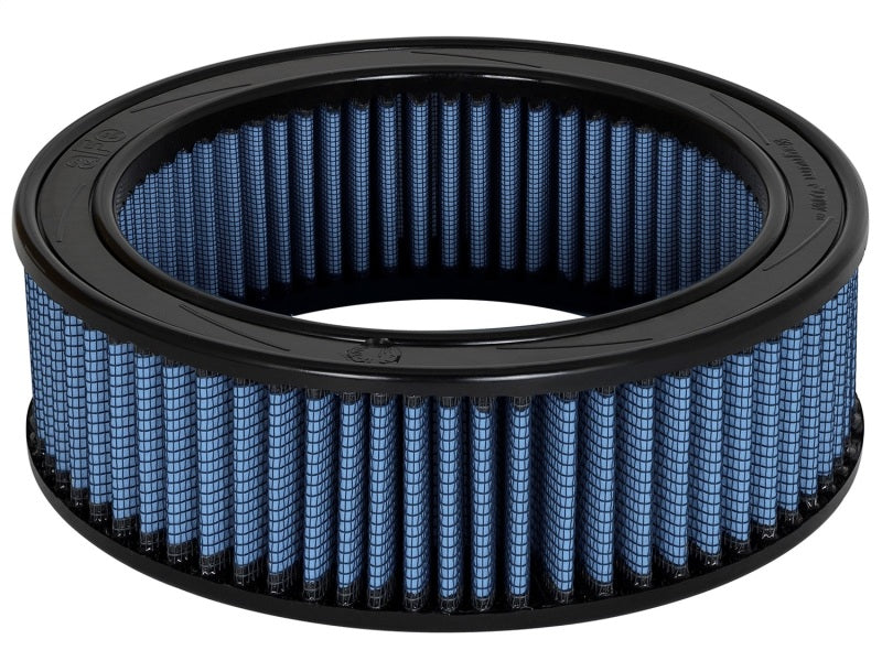 aFe MagnumFLOW Air Filters OER P5R A/F P5R AMC 61-72 Studebaker 61-64 - 10-10068