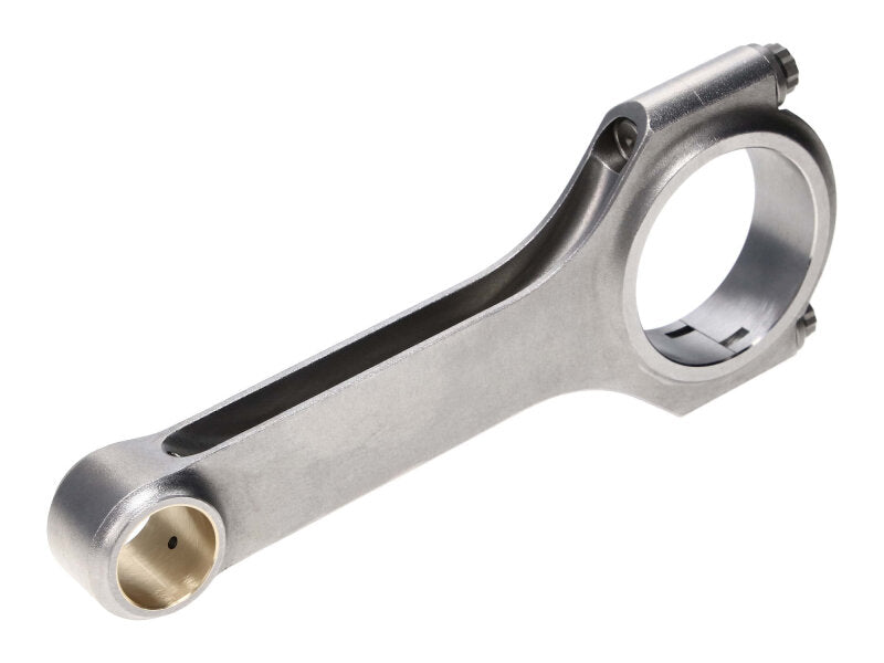 Manley 90-96 Nissan 300ZX VG30D DTT / 87-00 Fairlady Z H Beam Connecting Rod Set (Set of 6) - 14005-6