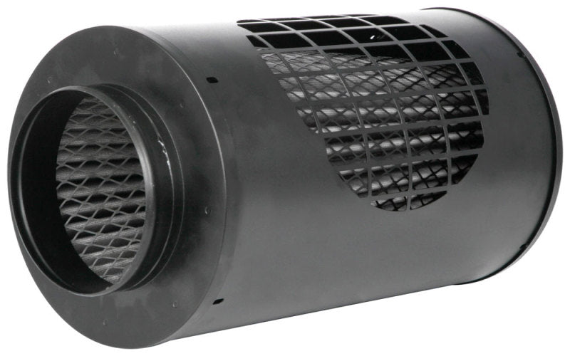 K&amp;N Replacement Canister Filter-HDT - 38-2050S