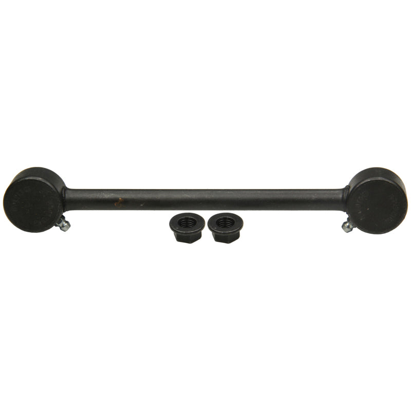 MOOG 00-05 Toyota MR2 Spyder Rear Sway Bar Link Kit - K750091 - close-up view