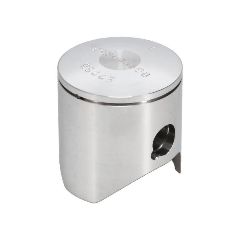 Wiseco 09-18 KTM 65 SX/XC ProLite 1772CS Piston - 864M04500