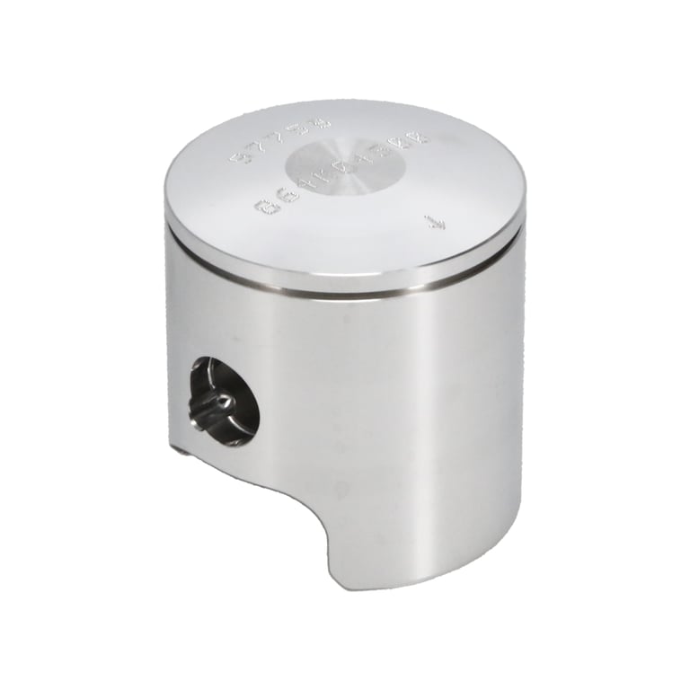 Wiseco 09-18 KTM 65 SX/XC ProLite 1772CS Piston - 864M04500