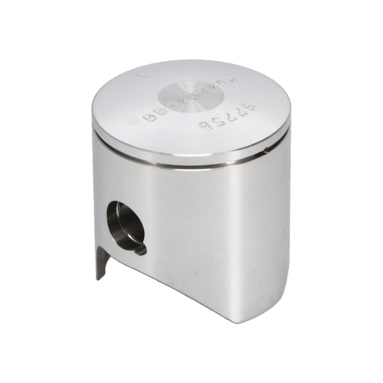 Wiseco 09-18 KTM 65 SX/XC ProLite 1772CS Piston - 864M04500