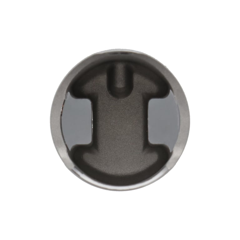 Wiseco 09-18 KTM 65 SX/XC ProLite 1772CS Piston - 864M04500