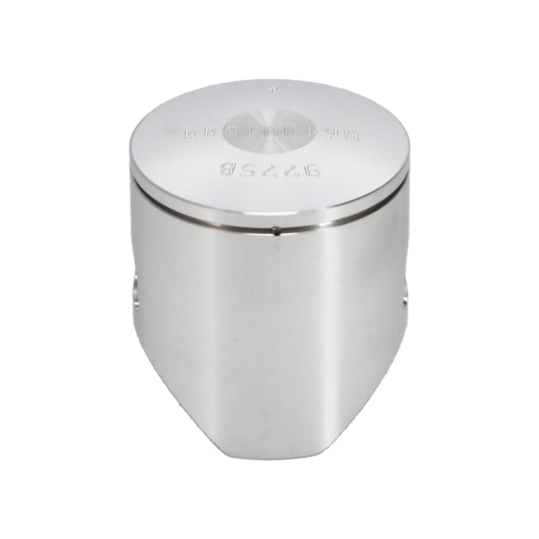 Wiseco 09-18 KTM 65 SX/XC ProLite 1772CS Piston - 864M04500