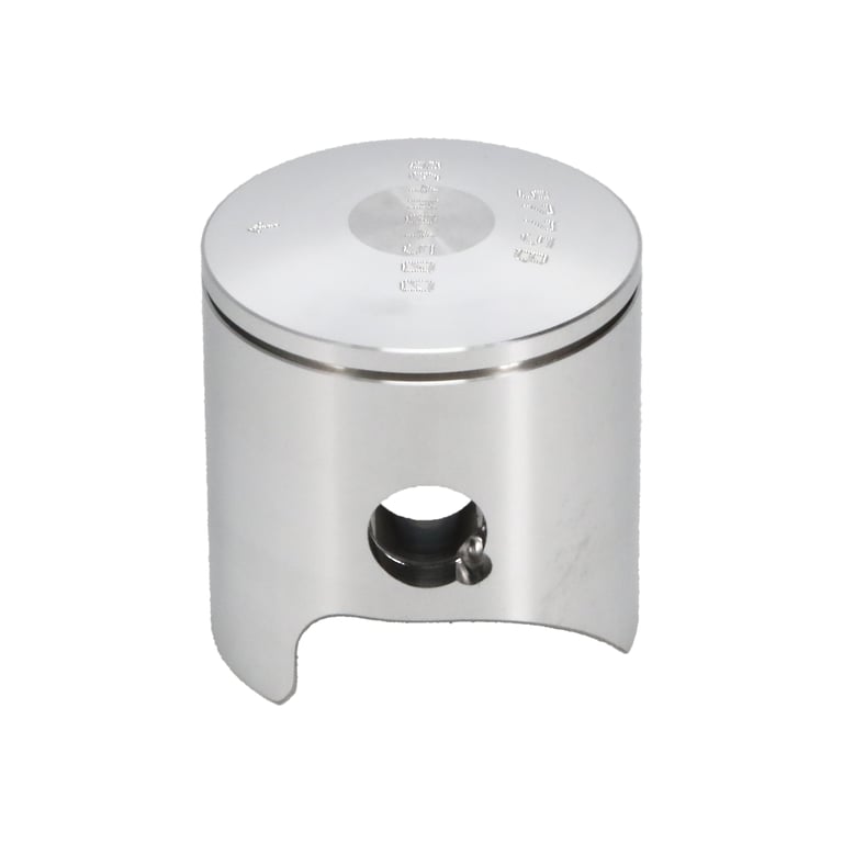 Wiseco 09-18 KTM 65 SX/XC ProLite 1772CS Piston - 864M04500