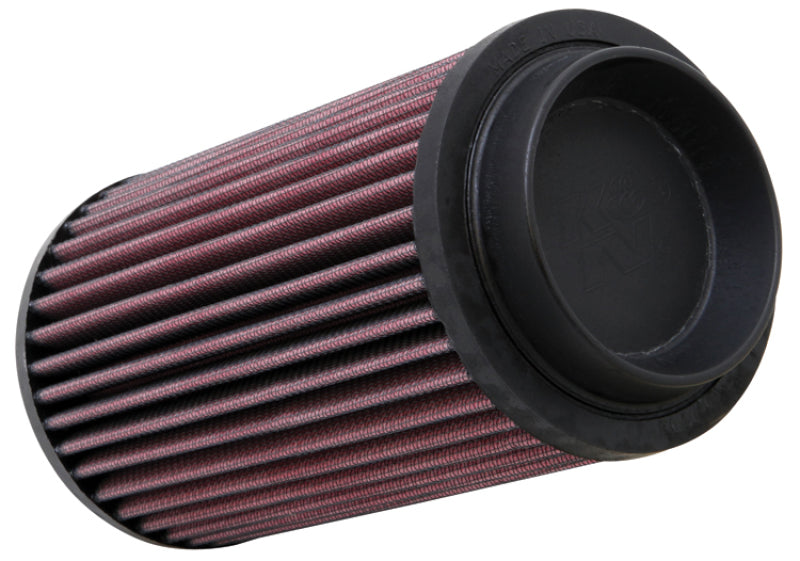 K&amp;N 09-14 Polaris Universal Replacement Air Filter - PL-5509