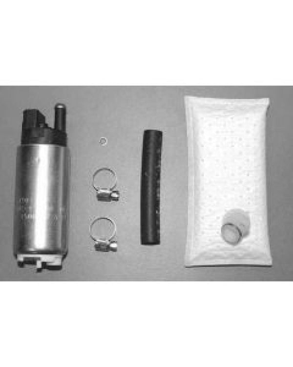 Walbro Fuel Pump/Filter Assembly -  GCA3308-1 by Walbro