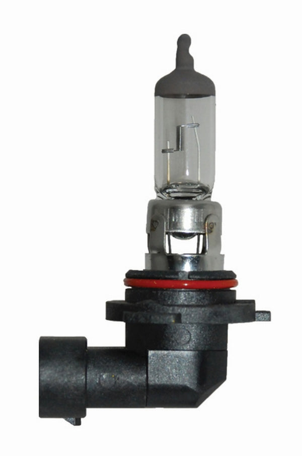 Hella Bulb 9006/Hb4 12V 55W P22D T4 (2) - 9006TB for 1988-2006 BMW 3 Series - front view