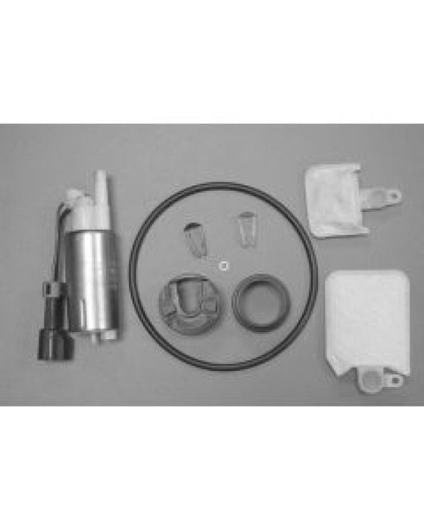 Walbro Fuel Pump/Filter Assembly -  TCA912-1 by Walbro