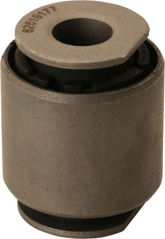 MOOG 07-10 Ford Explorer Sport Trac Rear Upper Knuckle Bushing - K201873 - front view
