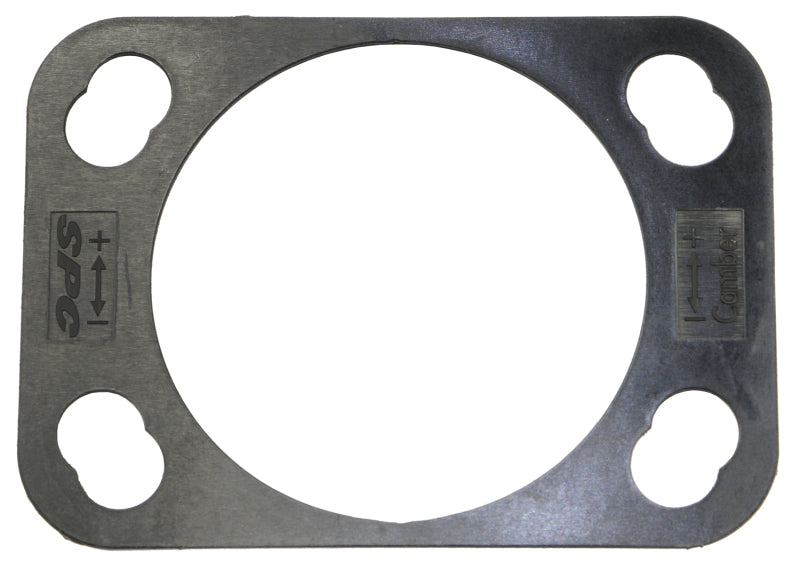 MOOG 15-20 Honda Fit Rear Alignment Shim - K100365 - front view