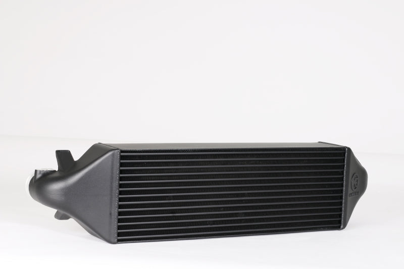 Wagner Tuning Ford Focus RS MK3 Competition Intercooler Kit - 200001090