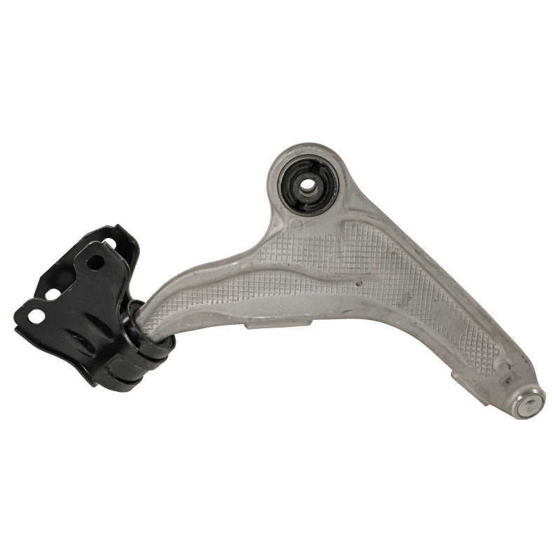 MOOG 15-19 Ford Edge Front Left Lower Control Arm - RK623491 - out of package