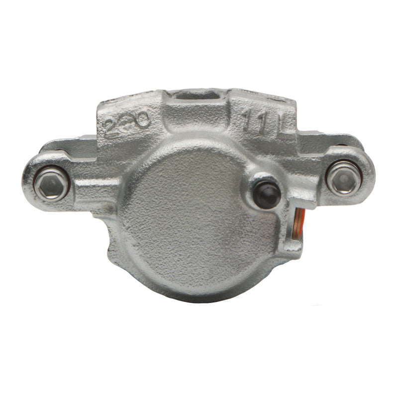 Photo - out of package