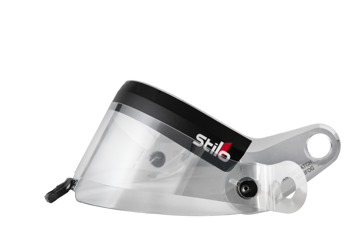Stilo - PERIMETER SEAL XSTACK FOR STILO WRX