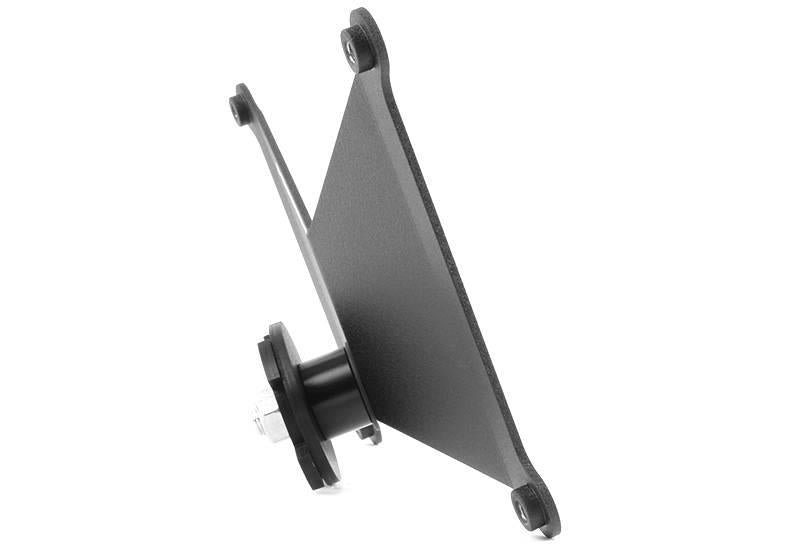 Perrin 2015+ Subaru WRX/STi w/FMIC License Plate Relocation Kit - PSP-BDY-202F