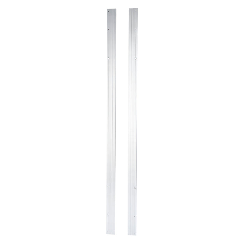 ARB Tent Mount Extrusion Set - 815112