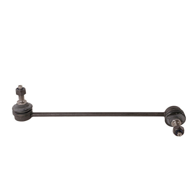 MOOG 06-07 Mercedes-Benz C350 Front Sway Bar Link Kit - K80490 - front view