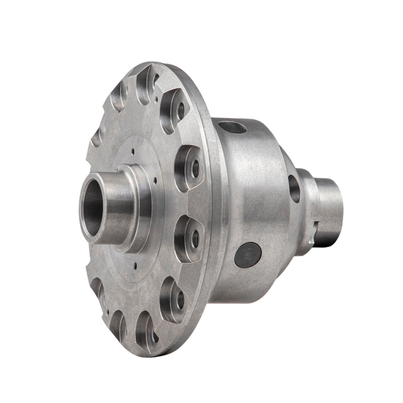 ARB Airlocker Dana70/80 37 Spl Low Spd S/N - RD174