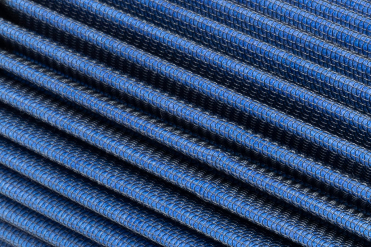 Dinan - Replacement Air Filter for Cold Air Intake - 2002-2006 MINI Cooper S - D401-0460