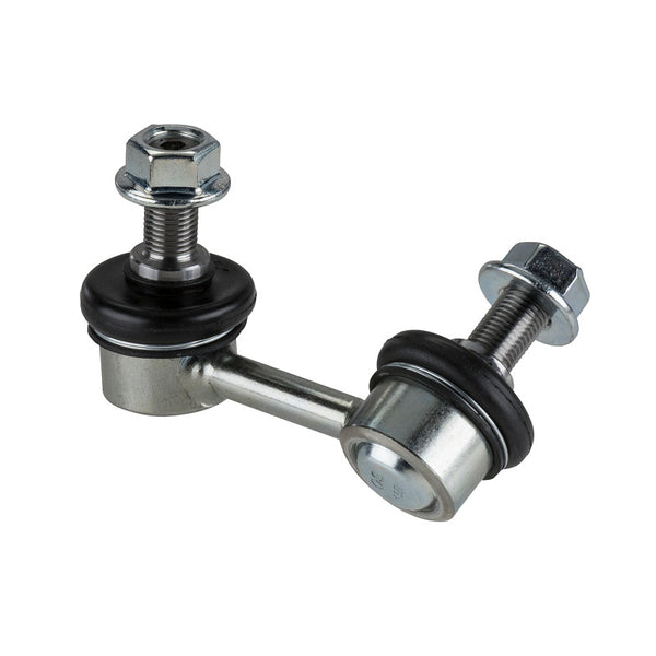 MOOG 13-19 Acura ILX Rear Right Sway Bar Link Kit - K750126 - front view