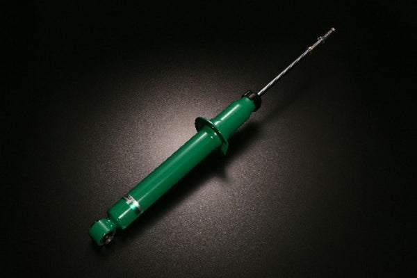 Tein 08-16 Mitsubishi Lancer Evo X (CZ4A) Rear EnduraPro Plus Shock - VSE19-B1MS2 by Tein