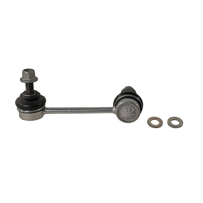 MOOG 14-23 Jeep Cherokee Rear Right Sway Bar Link - K750714 - out of package