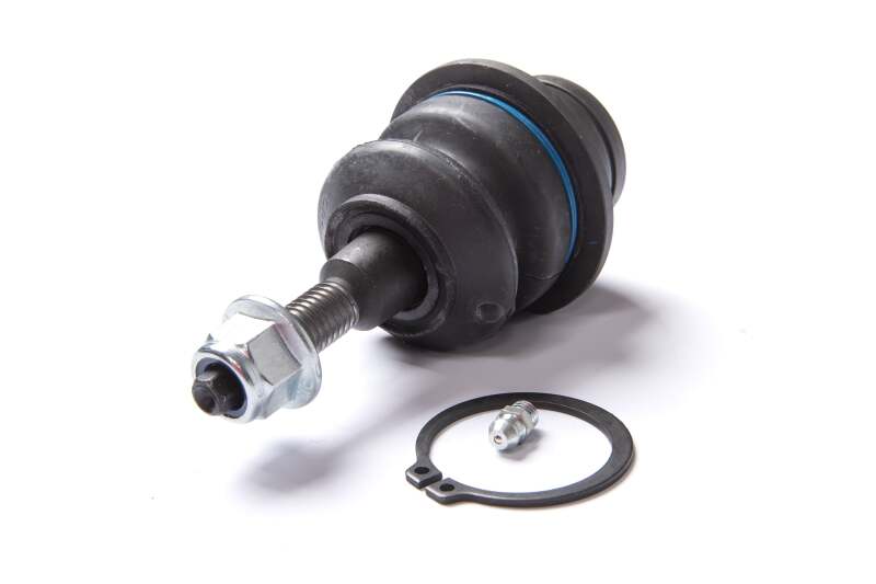 Zone Offroad 21-24 Ford Bronco Replacement UCA Ball Joint Kit - ZONF8302