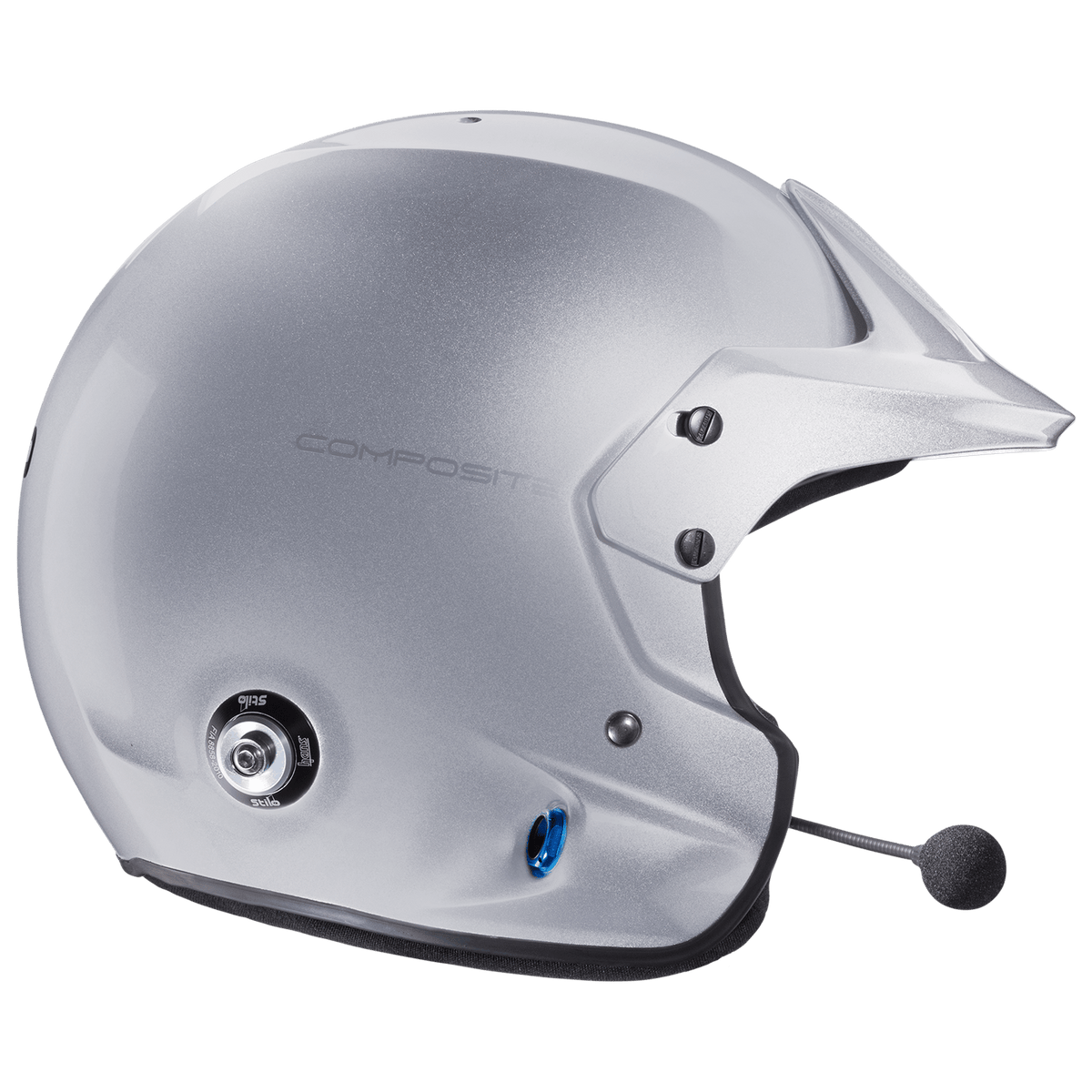Stilo - Venti Trophy Plus Composite cm