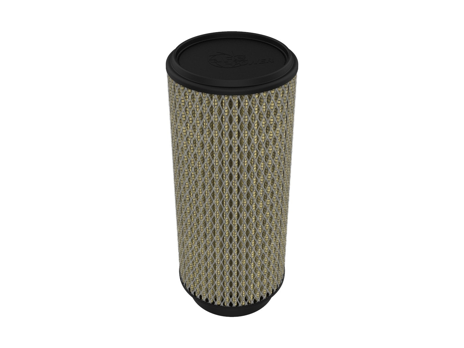 aFe MagnumFLOW Pro 5R OE Replacement Filter 17-20 Can-Am Maverick - 87-10076