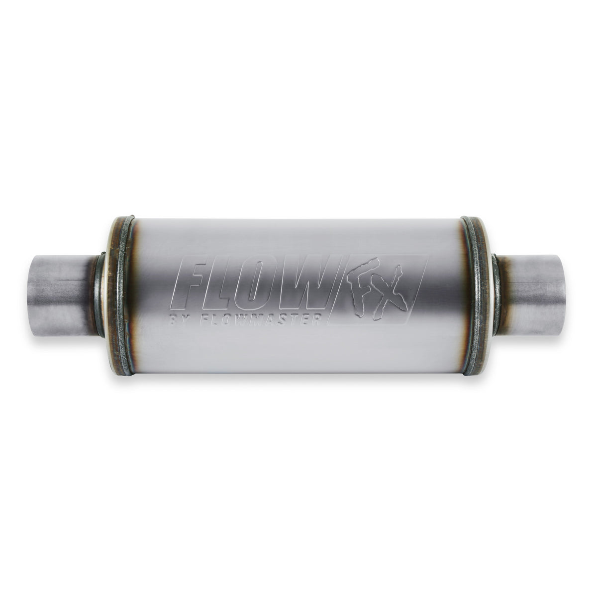 Flowmaster Flow FX Muffler 72619