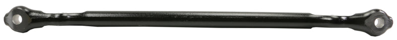 MOOG 88-99 Chevrolet C1500 Center Link - DS1406 - close-up view