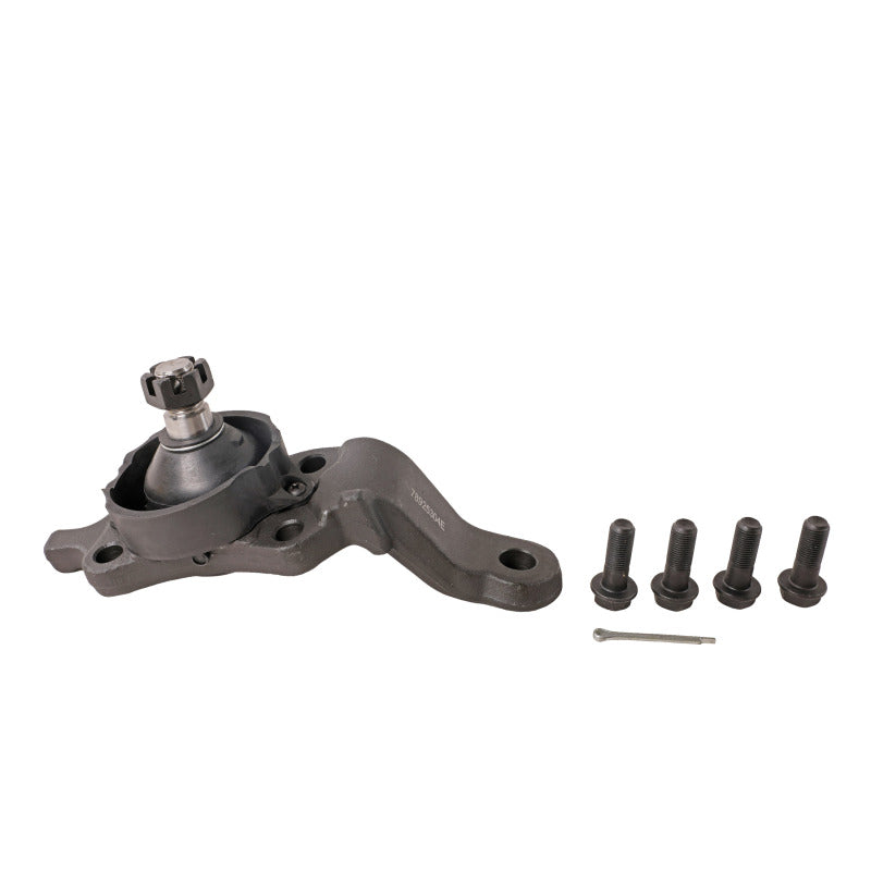 MOOG 04-06 Toyota Tundra Front Left Lower Ball Joint - K500435 - front view